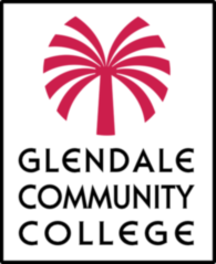 Glendale Community College