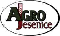 Agro Jesenice 28548