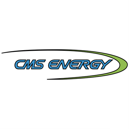Cms Energy