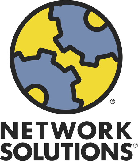 Network Solutions