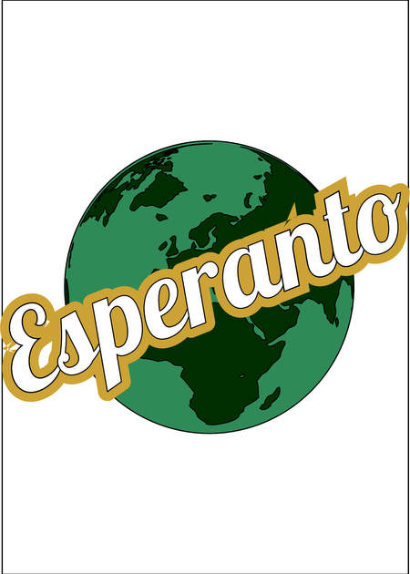 Esperanto Mondo