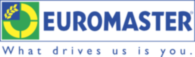 Euromaster
