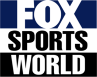 Fox Sports World