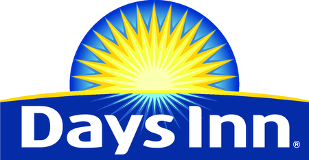Days Inn