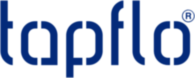 Tapflo