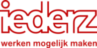 iederz
