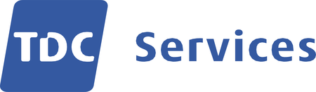 TDC Services