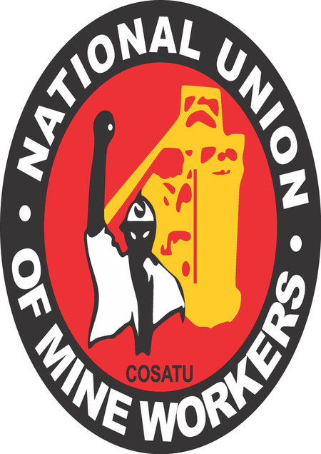 Num Cosatu