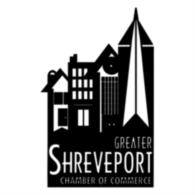 Shreveport