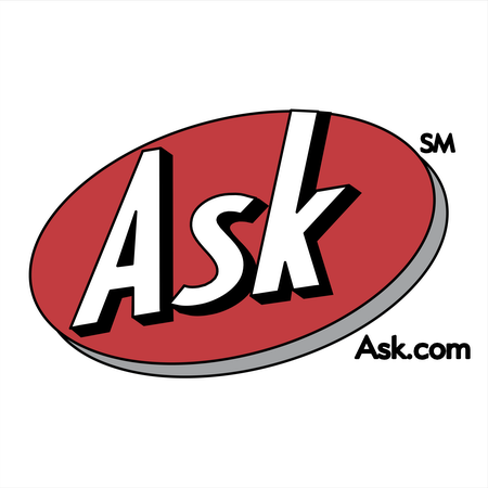 Ask.com