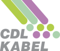CDL Kabel