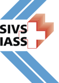 SIVS IASS