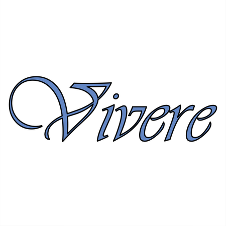 Vivere