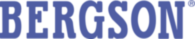 Bergson