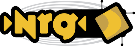 Nrg Design