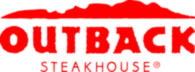 Outback Steakhouse