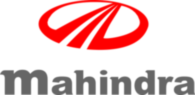 Mahindra & Mahindra 