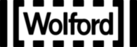 Wolford Logo 2005