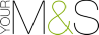 Marks & Spencer 