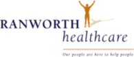 Ranworth Healthcare