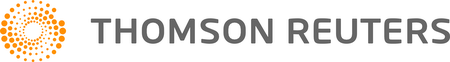 Thomson Reuters
