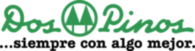 Dos Pinos
