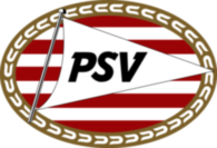 PSV