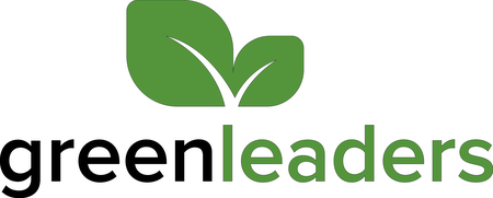 Green Leaders