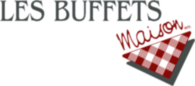 Les Buffets Maison