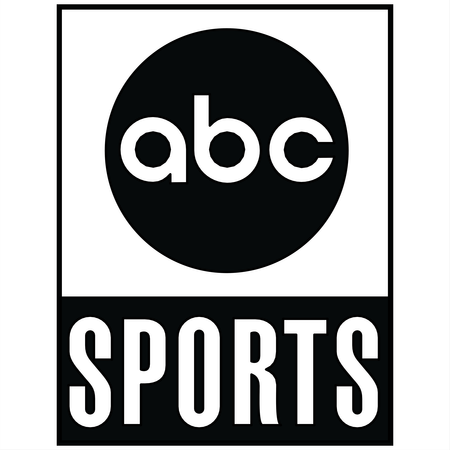 Abc Sports