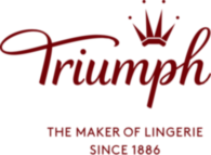 triumph