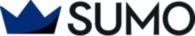 Sumo Wordmark