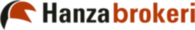 Hanza Brokeri