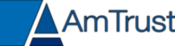 Amtrust