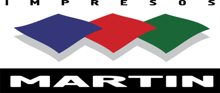 Martin