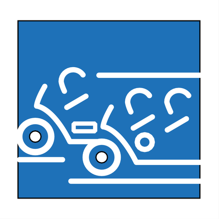 Bosenberg Motorcycle Excursions