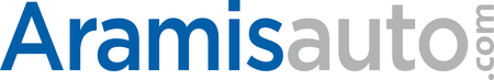 Aramis Auto