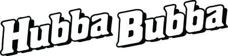 Hubba Bubba