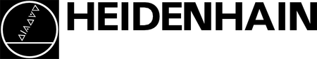 Heidenhain