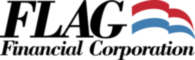 Flag Financial Corporation