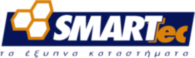 Smartec