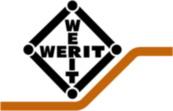 Werit