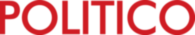 Politico