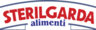 Sterilgarda