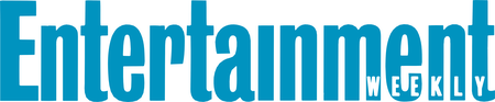 Entertainment Weekly
