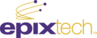 epixtech