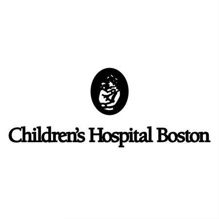 Children's Hospital Boston