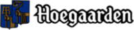 Hoegaarden