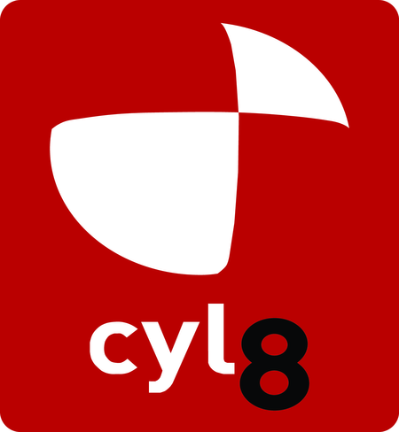 Cyl8