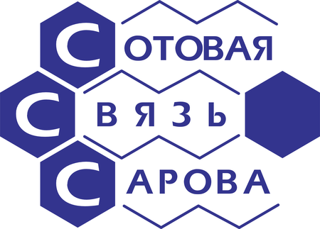 Sarovskaya Sotovaya Svyaz